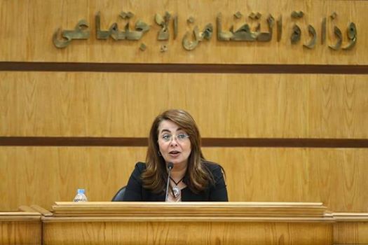 بنك ناصر الاجتماعى يحقق نتائج غير مسبوقة في الربع الثالث من العام المالي 2017/2018