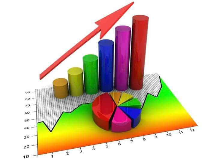 وزير التجارة والصناعة يتلقى مؤشرات أداء مصلحتي الرقابة الصناعية والكيمياء عن شهر مايو الماضى
