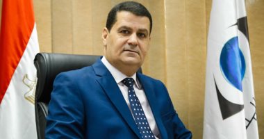 حماية المستهلك تواصل جهودها بالحملات الرقابية علي التعريفة المقررة