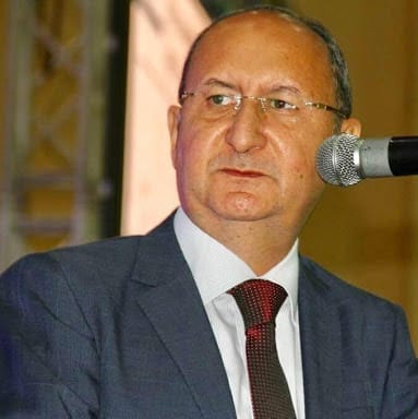 وزير التجارة والصناعة يتلقى تقريرين حول مؤشرات أداء المجلس الوطني للإعتماد والمعهد القومي