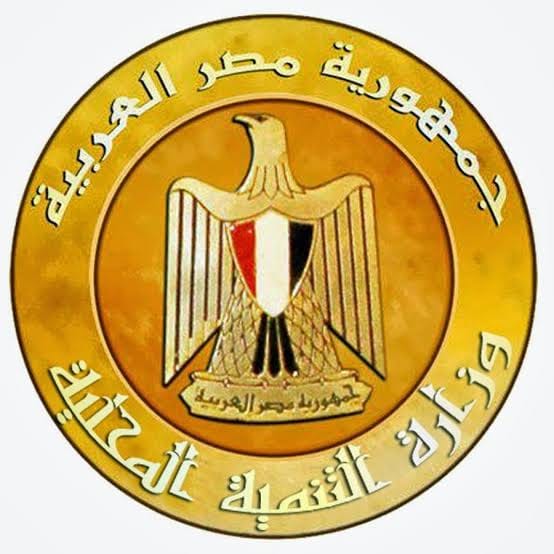 وزارة التنمية المحلية تتابع الأوضاع في كافة المحافظات عقب الزيادات الجديدة