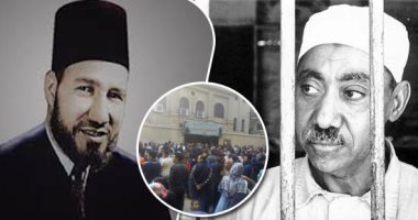 بالفيديو .. الجيش الليبي يعثر علي كتب الاخواني سيد قطب مرشد الارهابيين في درنة