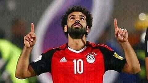 سر ما حدث وراء كارثة خسارة المنتخب