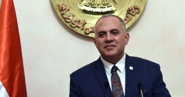 دراسات تؤكد هجرة 5 مليون مواطن من الدلتا