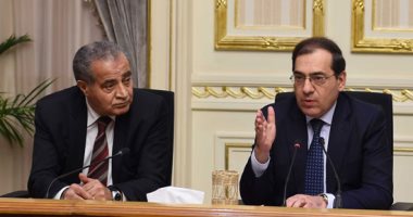 وزير البترول يعلن عن توفير 50 مليار جنيه من تحريك أسعار الوقود للمواطنين