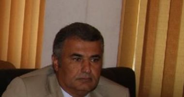 الأهلى يستلم حكم مسك لاستعادة 90 مليون من إنجلترا