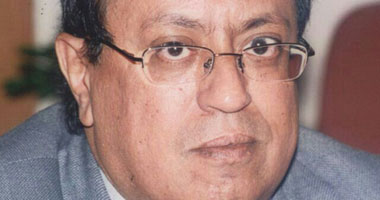 علم الدين يؤكد أن قانون الصحافة متوازن ويؤكد على حريات وحقوق الصحفيين