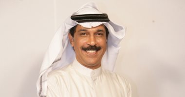 عبد الله الرويشد يؤكد أنه بصحة جيدة وتماثل للشفاء