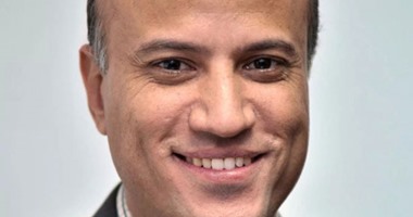 الزناتي يؤكد أن لجنة النشاط تنجح فى عودة مصايف القوات المسلحة للأعضاء