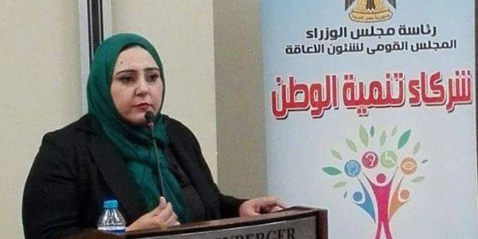 “ذوي الاعاقة” يرفضون اللائحة بشكلها الحالي ويطالبون