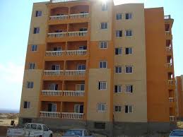 ”الإسكان”: طرح 131 قطعة أرض خدمية بأنشطة مختلفة ومساحات متنوعة بـ13 مدينة جديدة