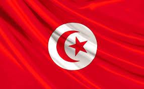 تونس تخسر بالخمسة أمام بلجيكا وتودع المونديال