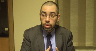 برلماني يطالب الحكومة بالعمل على الإصلاح الإدارى