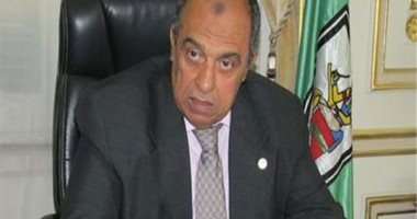 برلماني يطالب الحكومة بضرورة مراجعة إجراءات الحفاظ على الثروة الحيوانية