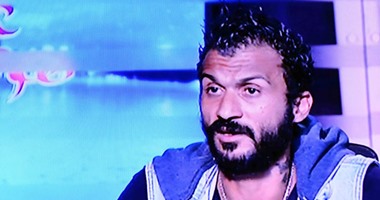 إبراهيم سعيد يؤكد أن المنتخب يحتاج لمدرب أجنبى
