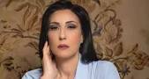 جينا سليم تفتخر بانضمامها لمدرسة يسرا الفنية