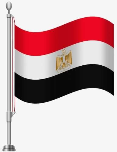 علاج لأسباب فشل الرياضة المصرية وخروج منتخبنا من الدور الأول لكأس العالم روسيا 2018