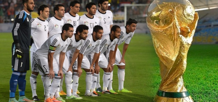 صفر المونديال كشف أهمية الرأى المعارض