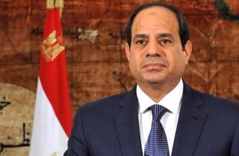بالصور - مظاهرة في حب مصر بدار الكتب بطنطا إحتفالا بذكرى ثورة 30 يونيو