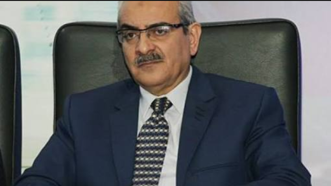 الإسكان: غدا بدء تسليم قطع أراضى المقابر بمدينة قنا الجديدة