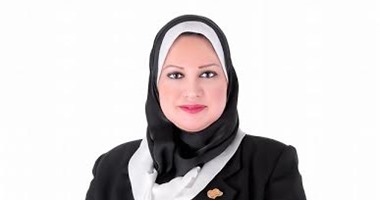 برلمانية تؤكد علي وحدة حقوق إنسان بكل محافظة للرد على المنظمات المشبوهة