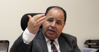 وزير المالية يؤكد علي تكليفات رئاسية بزيادة الإنفاق على التعليم والصحة