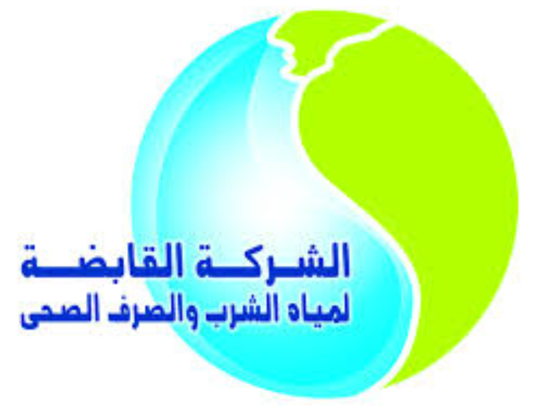 الإسكان: ضعف المياه بمدينتى الشيخ زايد و6 أكتوبر والقرية الذكية لمدة24 ساعة لأعمال الصيانة