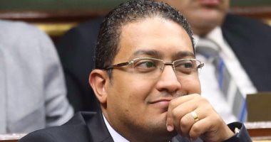 برلماني يؤكد أن بيان الحكومة يحمل بشرة خير للمواطنين