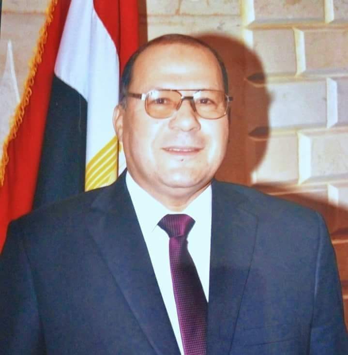 شركة البحيرة لتوزيع الكهرباء تقدم خدمات جديدة للمشتركين 