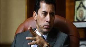 فعاليات معسكرات الابتكار Human Design Thinking