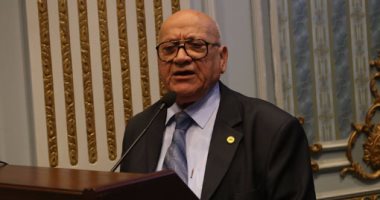برلماني يؤكد على موافقة لجنة مناقشة محور بناء الإنسان على برنامج الحكومة