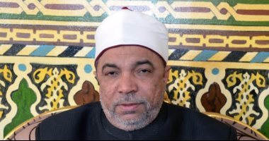 وزارة الأوقاف تؤكد علي رقابة المساجد وملاحقة متسللى المنابر