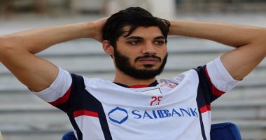 مرتضى منصور يؤكد أن الزمالك يرحب ببيع توفيق وجبر للأهرام
