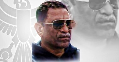 نادي الإسماعيلى يحيى الذكرى الثانية لعشرين  لرحيل شحتة