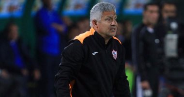 طلائع الجيش يلتقي مع إيتاى البارود وديا الأربعاء المقبل