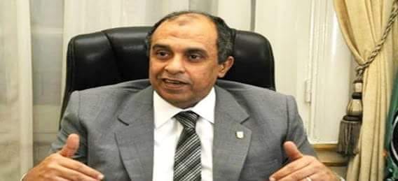 آل المنور بالبلينا يهنئون الدكتور عز الدين ابو ستيت لتوليه وزيرا للزراعة