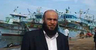 برلماني يطالب محافظ كفر الشيخ بحل مشكلة مشروعات تقسيم سيدى سالم
