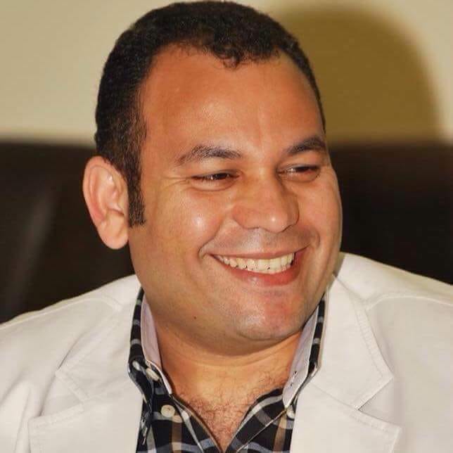 ”الأعلى للإعلام” يطلق موقعه الرسمي الجديد الشهر المقبل