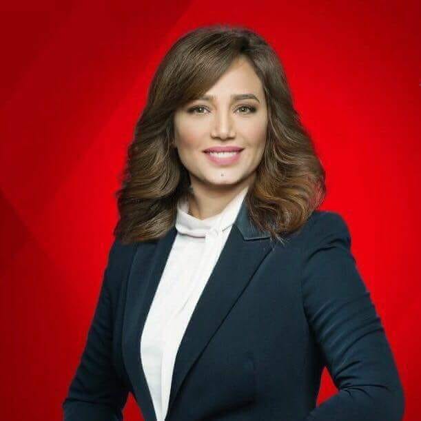 مصر النهاردة يناقش تفاصيل هجوم الثعابين على قرية بالبحيرة غدا على قناة مصر الأولى