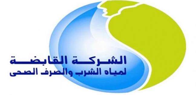 رسلان: إحلال وتجديد شبكات الصرف صحى لخدمة أهالي الجيزة