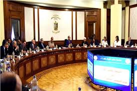 رئيس الوزراء يؤكد تشكيل فريق عمل لمتابعة تنفيذ برنامج الحكومة