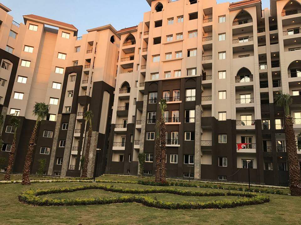 ”مدبولى ” يعلن موعد حجز وحدات العاصمة الإدارية الجديدة إلكترونيا وخطوات الحجز