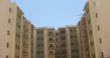 رئيس الوزراء يعلن غدا.. بدء تسليم أراضى الإسكان الاجتماعى للفائزين بالقرعة العلنية بمدينة بدر
