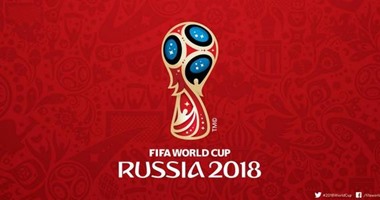 إحصائية منافسات مونديال روسيا 2018 بدون لقاء النهائى