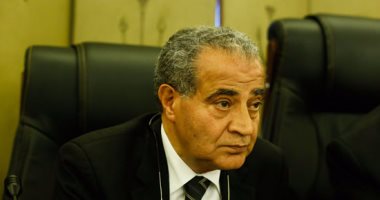 وزير التموين يؤكد أن الرئيس السيسي وجه بالتوسع فى إنشاء المناطق اللوجستية