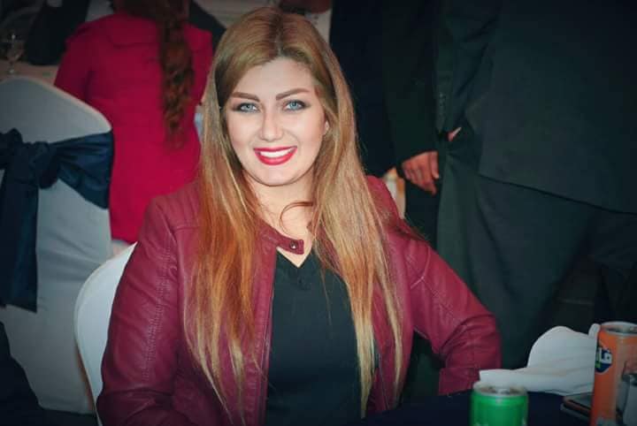غدا.. لميس مراد ضيفة برنامج ”الحياة أحلي”