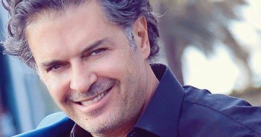 أغنية راغب علامة اللى باعنا خسر دلعنا تتخطي 7 مليون خلال شهر