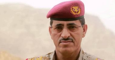 الجيش اليمني يثمن دعم التحالف لدحر ميليشيا الحوثى