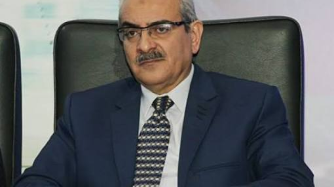 هيئة المجتمعات العمرانية الجديدة تحذر من التعامل مع مشروع  ”أواسيس بارك” بمدينة حدائق أكتوبر