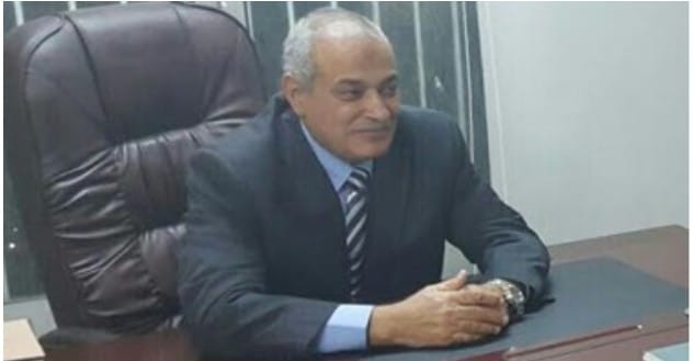 رئيس شعبة الدواجن : الكيلو ب 25 جنيهاً واسعار الدواجن تتراجع.